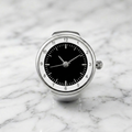 VOID | WHITE BLACK