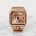 AURÉNE | ROSE GOLD