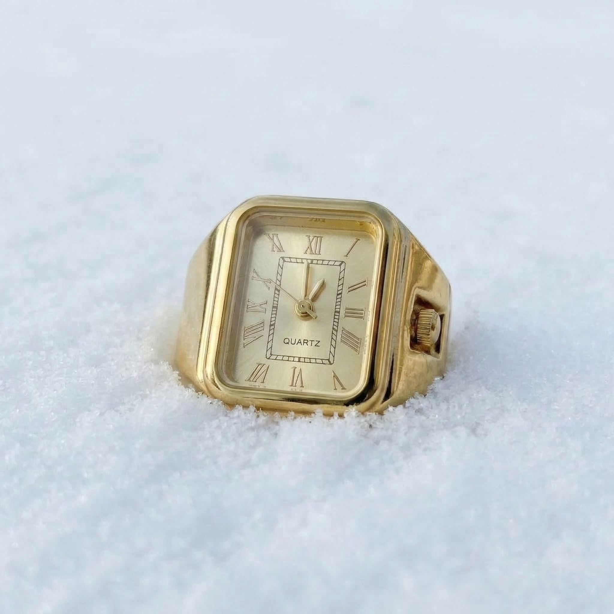 AURÉNE | GOLD