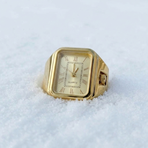 AURÉNE | GOLD