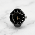 VOID | BLACK