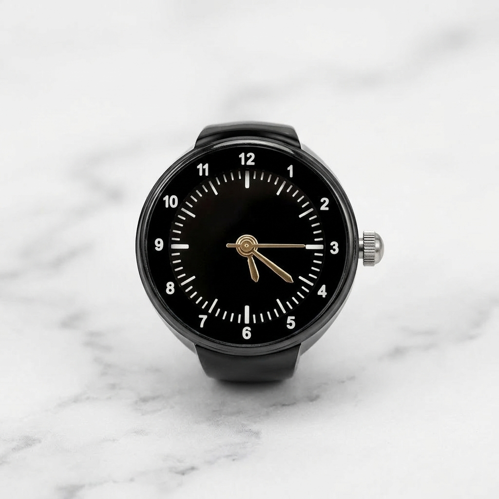 VOID | BLACK