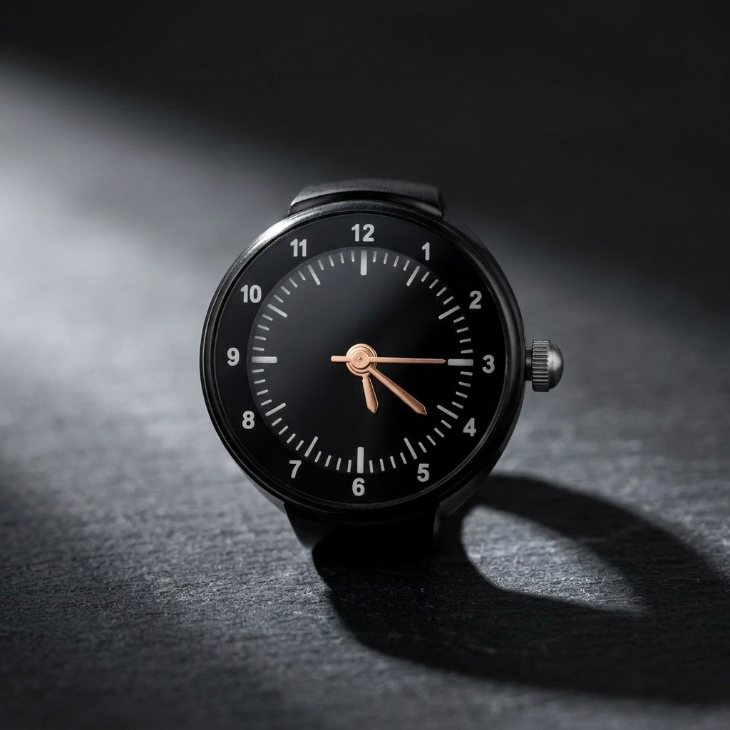 VOID | BLACK